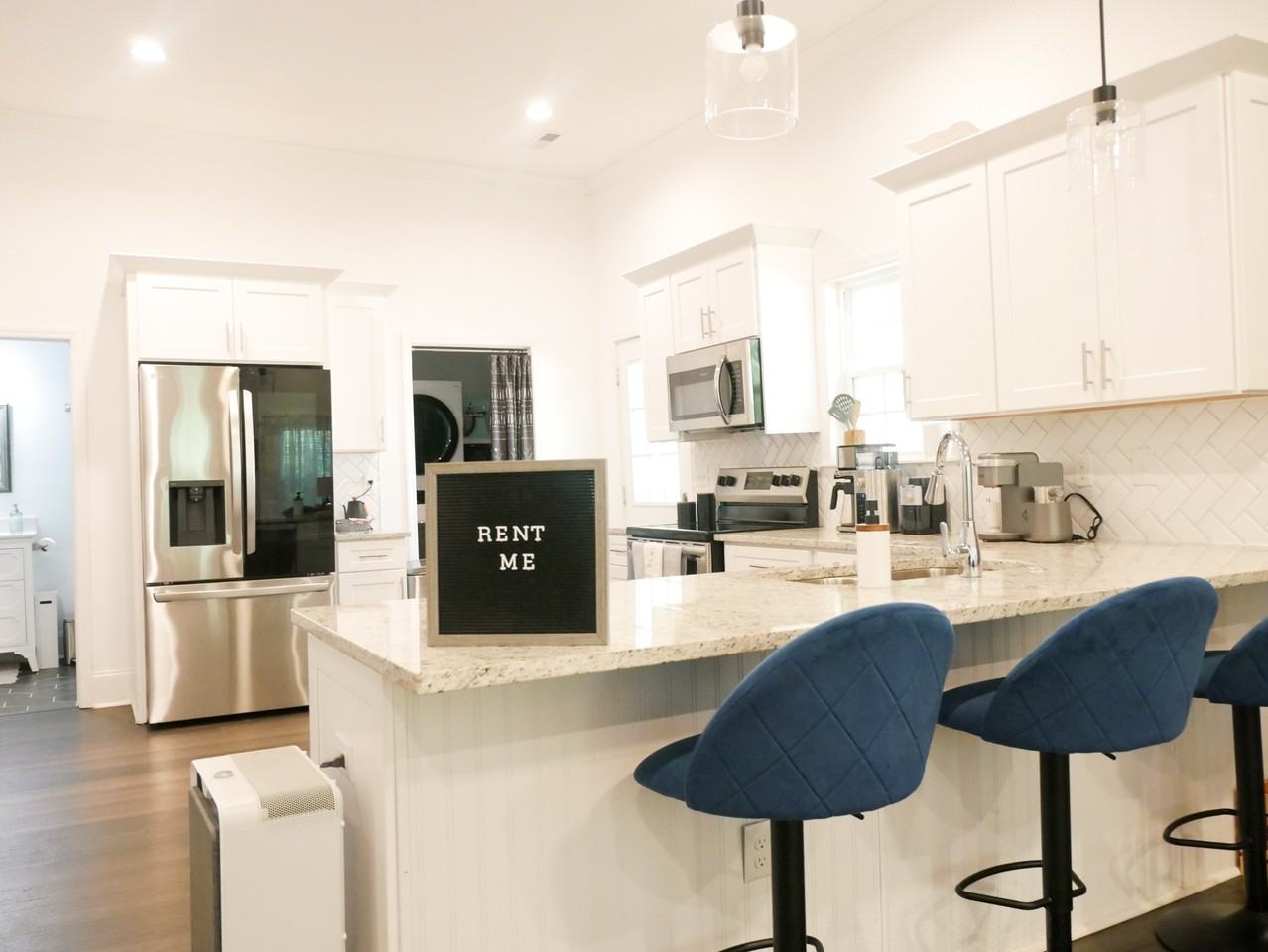 36 E Main St - Photo 5 of 15