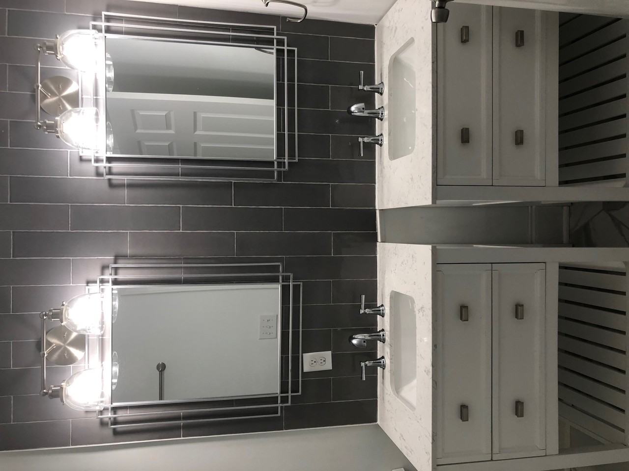 36 E Main St - Photo 4 of 15