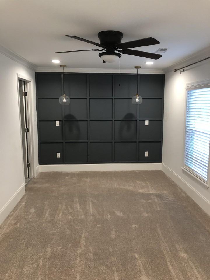 36 E Main St - Photo 3 of 15