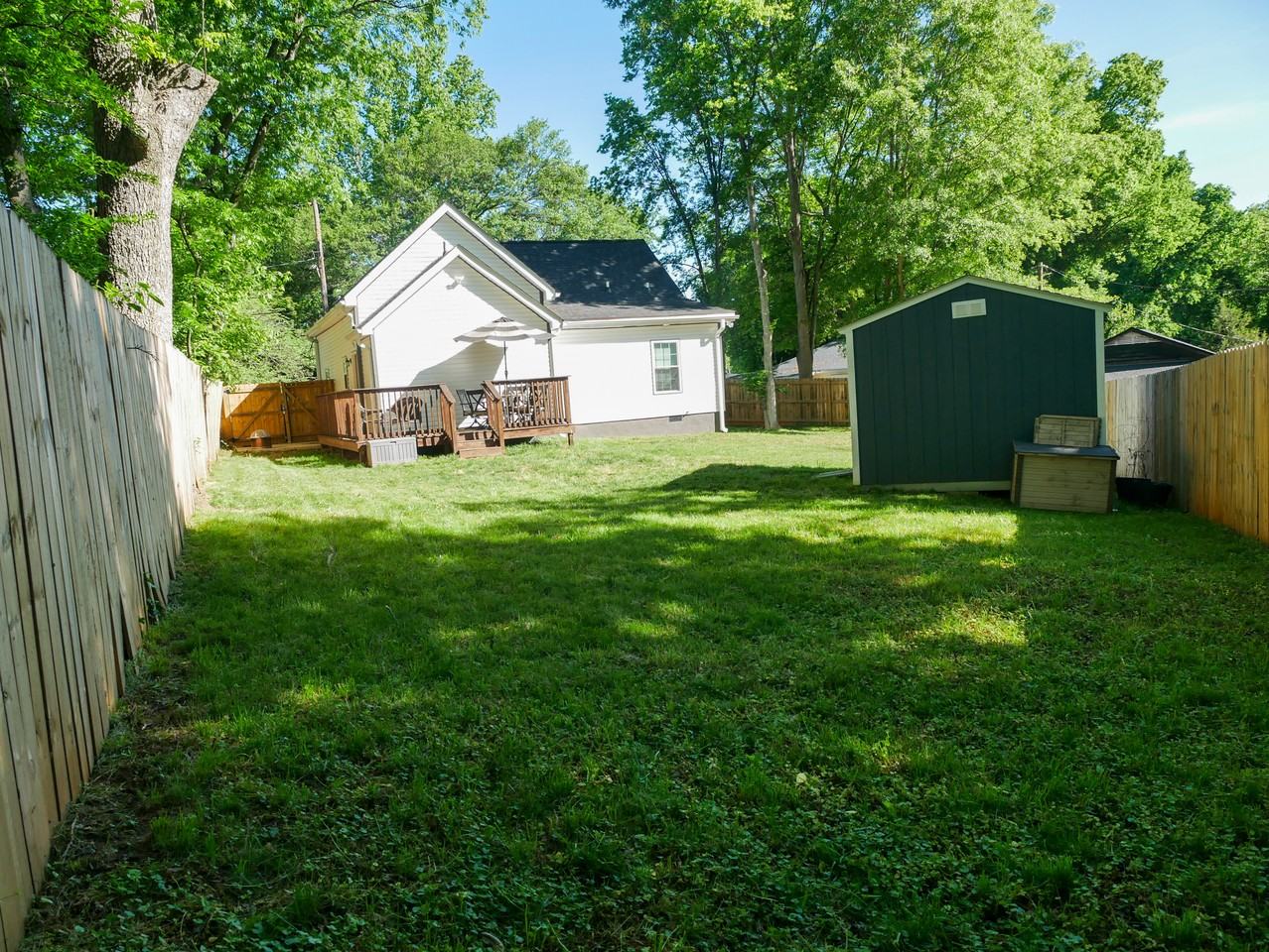 36 E Main St - Photo 6 of 15