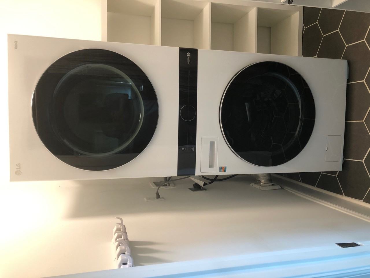 36 E Main St - Photo 7 of 15