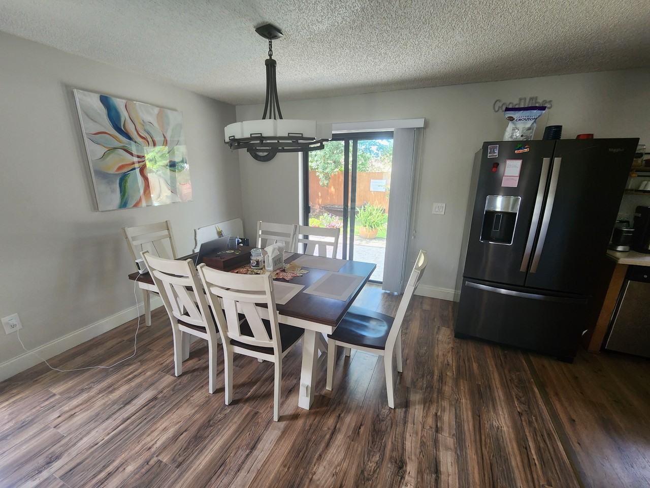 13701 Glasser Ave #3 - Photo 4 of 19