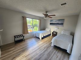 featured image of 13701 Glasser Ave #1
