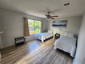 13701 Glasser Ave #1 - Photo 1 of 1