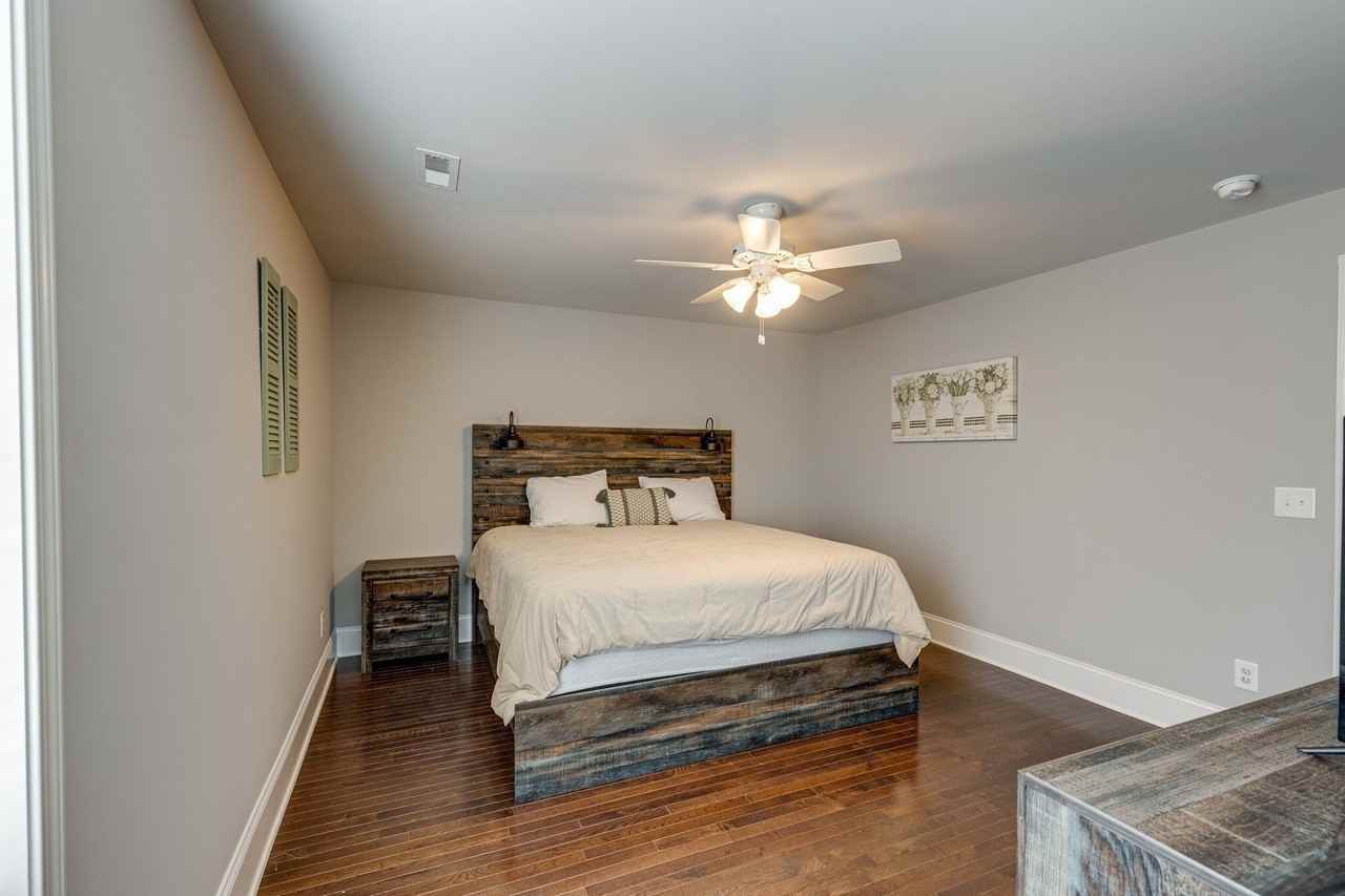 Caldwell Dr #432 - Photo 4 of 19