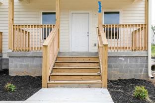 Caldwell Dr #432 - Photo 1 of 1