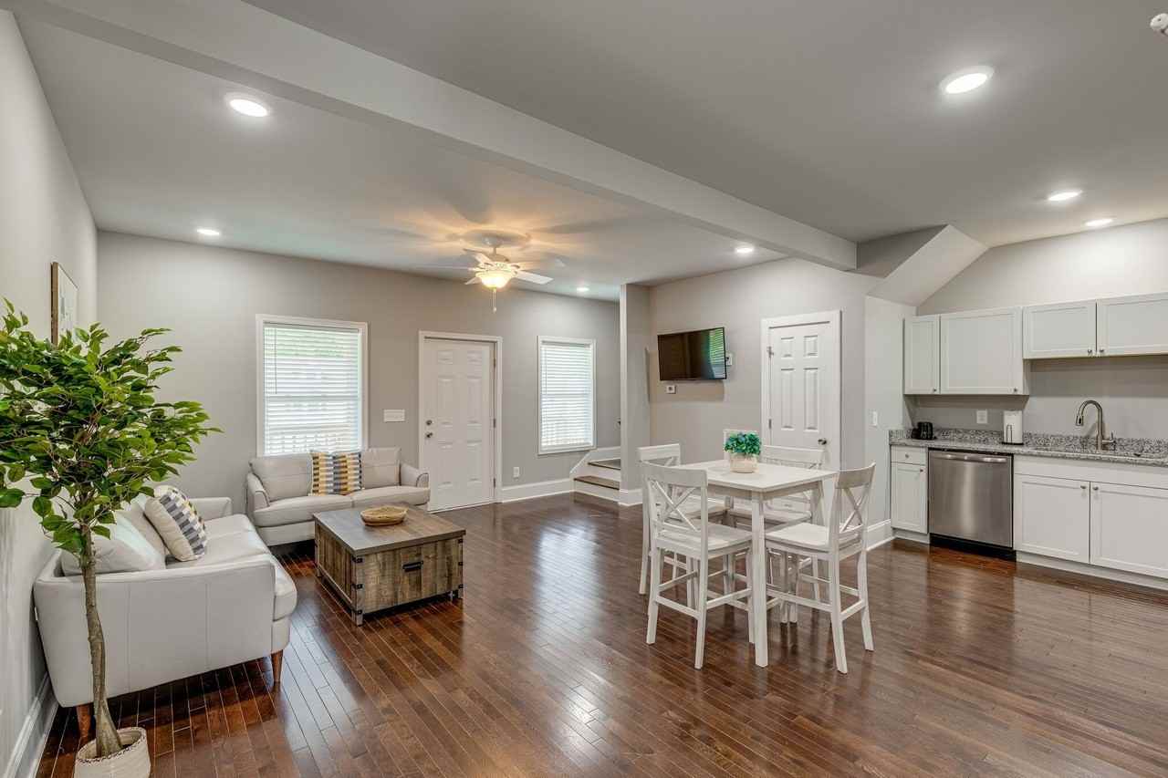 Caldwell Dr #432 - Photo 7 of 19