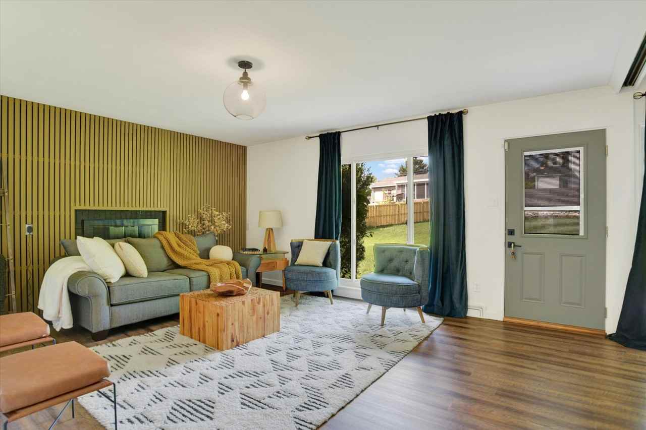 2166 Yale Ave #NA - Photo 2 of 9