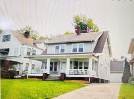 featured image of 3230 Euclid Heights Blvd #NA