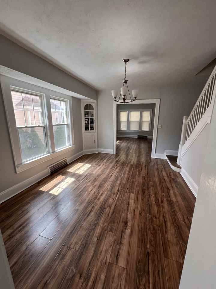 3230 Euclid Heights Blvd #NA - Photo 7 of 41