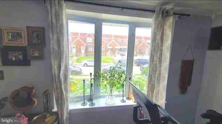 7251 Hanford St #NA - Photo 2 of 14