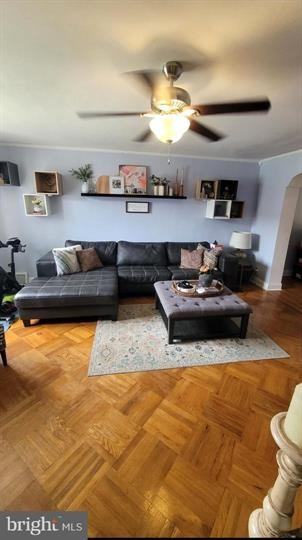 7251 Hanford St #NA - Photo 3 of 14