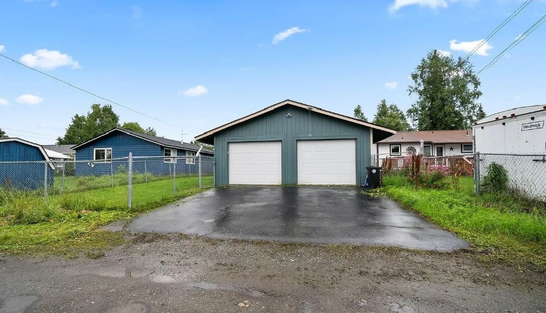 258 Bunn St #NA - Photo 2 of 4