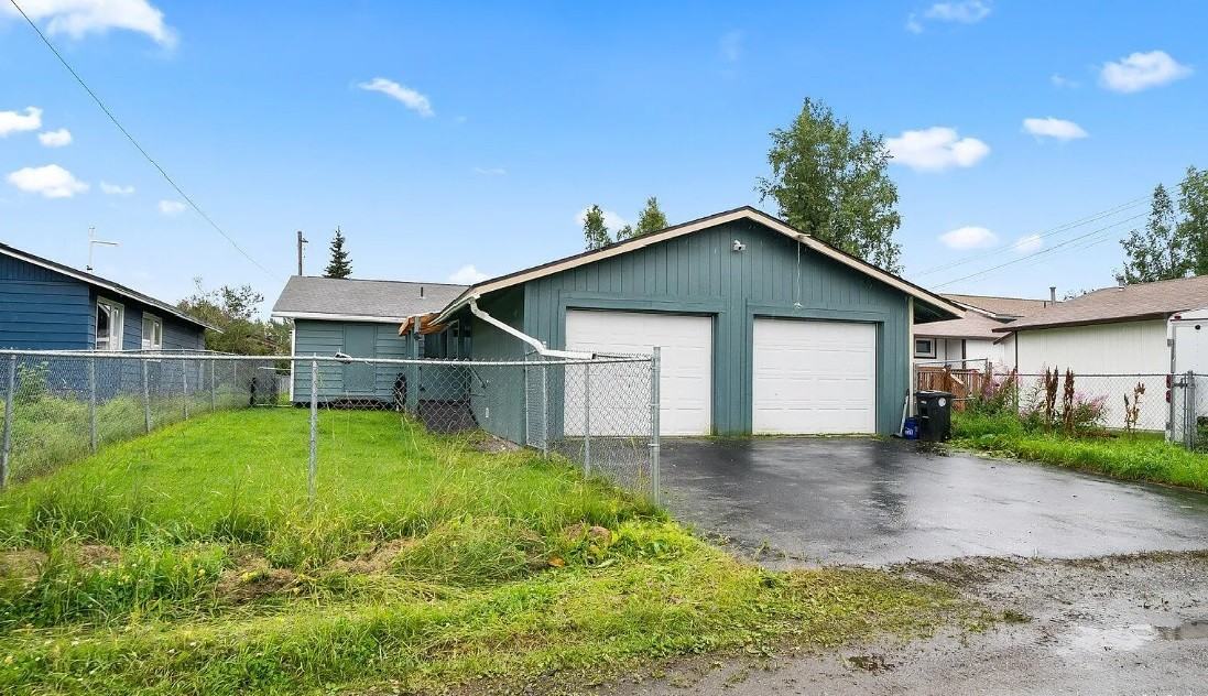 258 Bunn St #NA - Photo 3 of 4