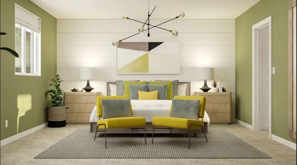 1026 17th Ave #NA - Photo 3 of 11