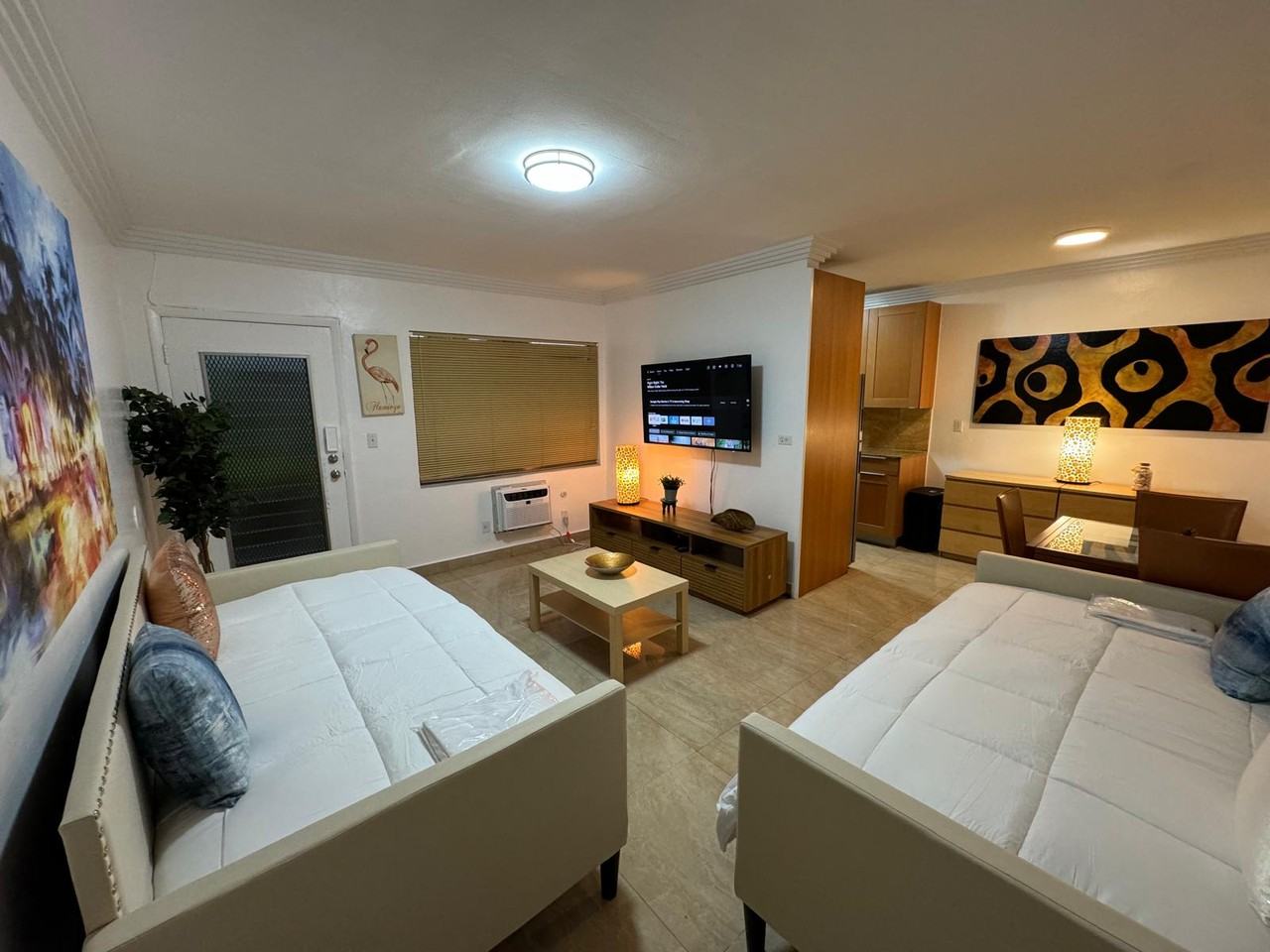 650 Pennsylvania Ave #2 - Photo 5 of 12