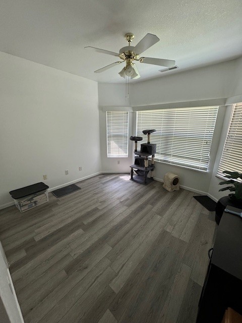 586 Cherokee Rd #NA - Photo 3 of 5