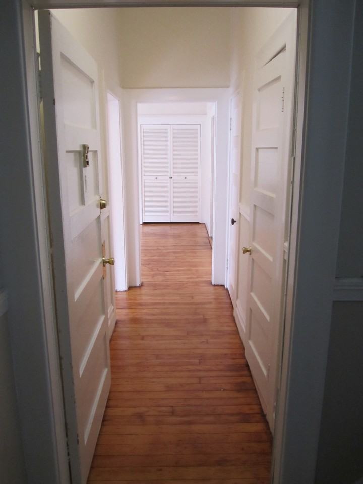 495 Frederick St #1 - Photo 2 of 16