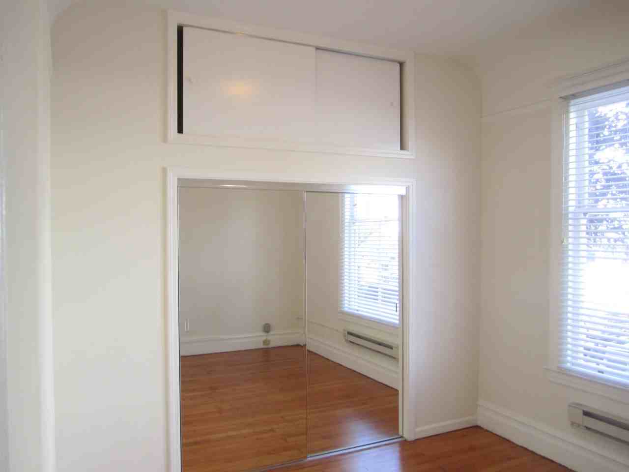 495 Frederick St #1 - Photo 6 of 16