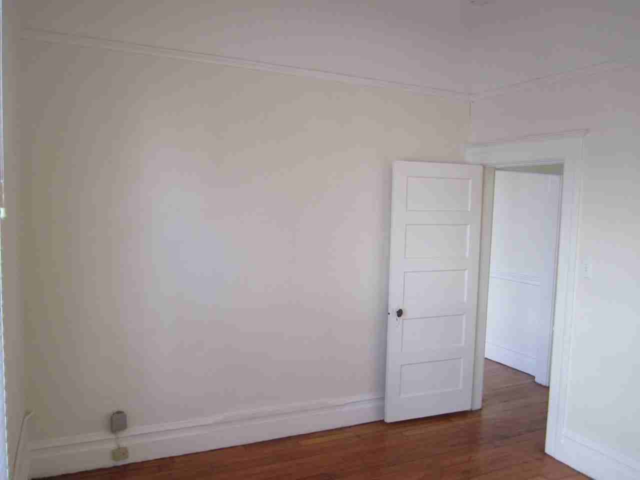 495 Frederick St #1 - Photo 7 of 16