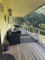 featured image of 3958 A.  3958 Snow Creek Road #NA