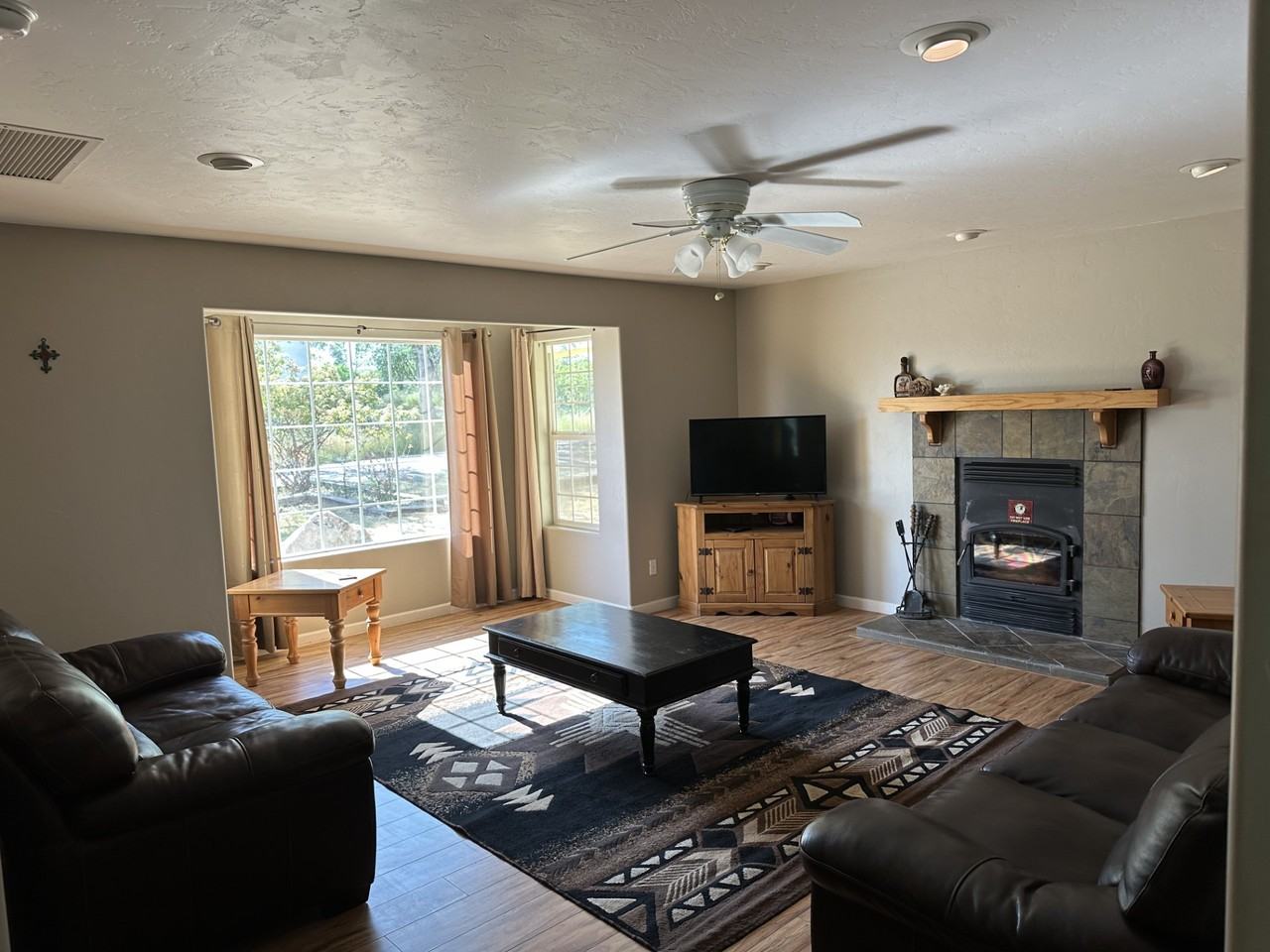 3958 A.  3958 Snow Creek Road #NA - Photo 2 of 18