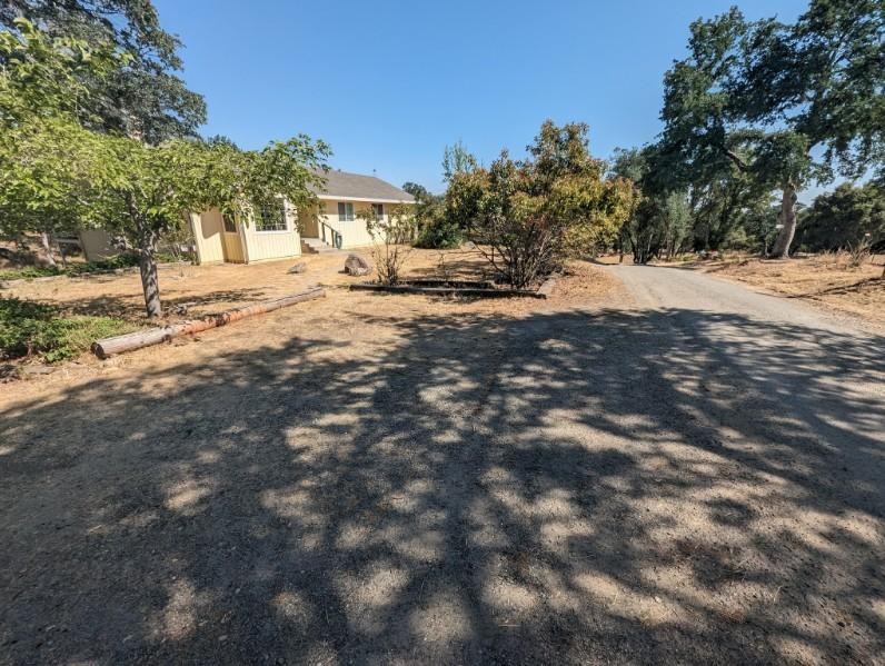 3958 A.  3958 Snow Creek Road #NA - Photo 3 of 18