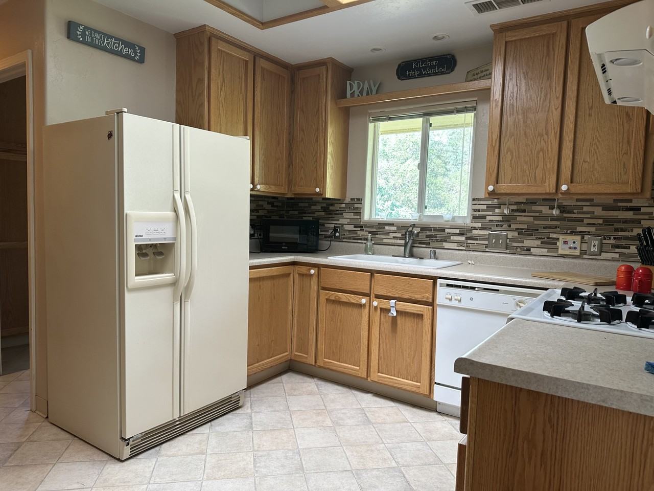 3958 A.  3958 Snow Creek Road #NA - Photo 4 of 18