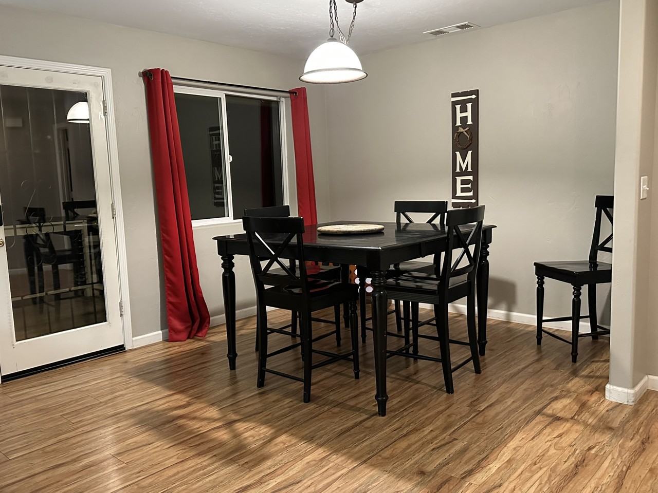 3958 A.  3958 Snow Creek Road #NA - Photo 5 of 18