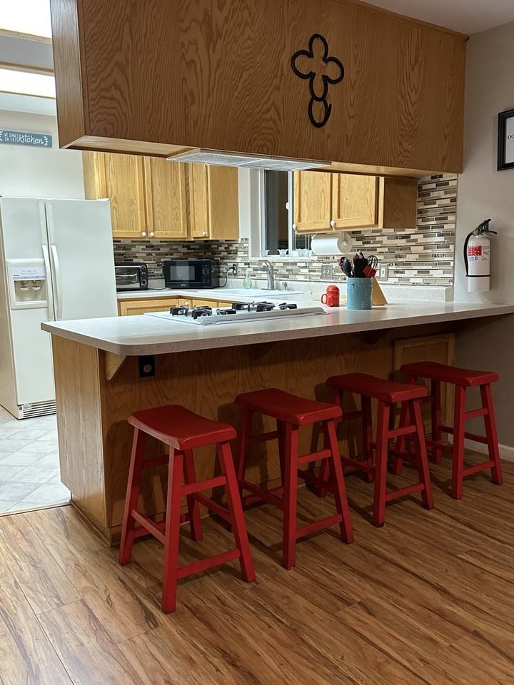 3958 A.  3958 Snow Creek Road #NA - Photo 6 of 18