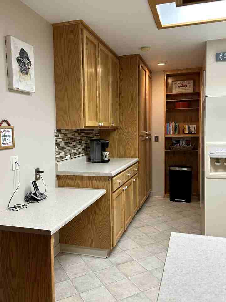 3958 A.  3958 Snow Creek Road #NA - Photo 7 of 18