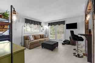 723 Landscape Ave #NA - Photo 1 of 1
