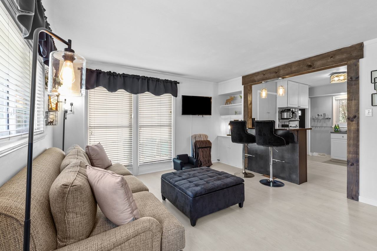 723 Landscape Ave #NA - Photo 2 of 20