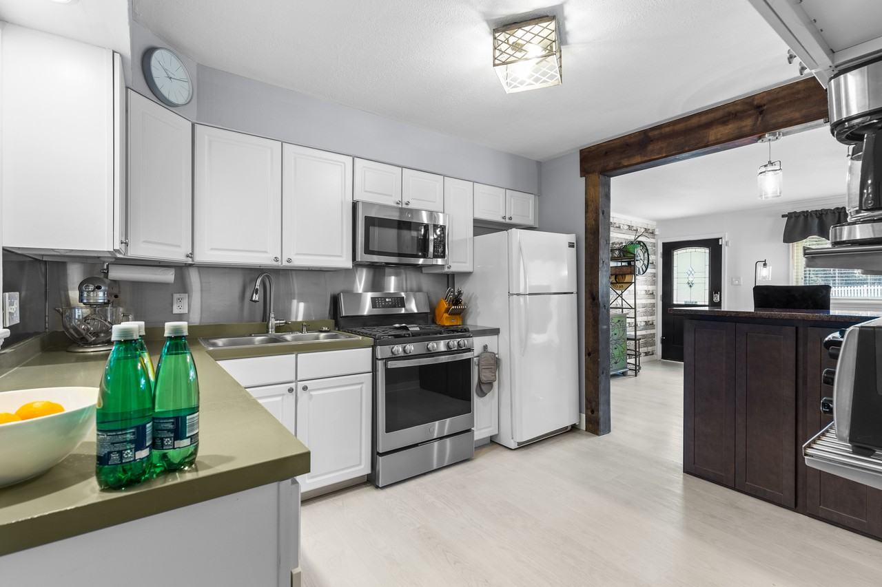 723 Landscape Ave #NA - Photo 5 of 20