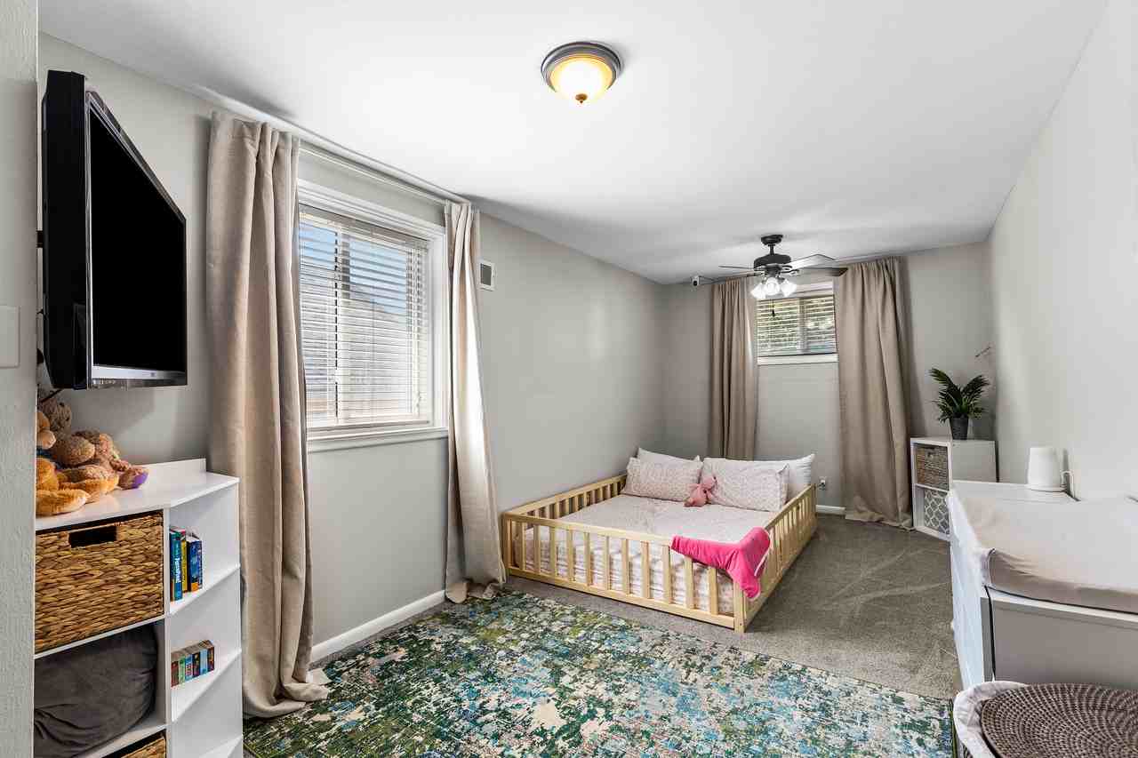 723 Landscape Ave #NA - Photo 6 of 20