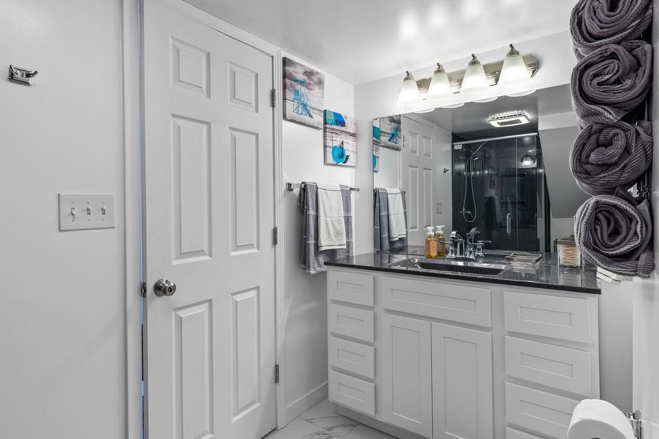 723 Landscape Ave #NA - Photo 7 of 20