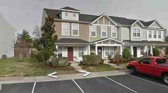 1979 Nashboro Blvd #1979 - Photo 1 of 1