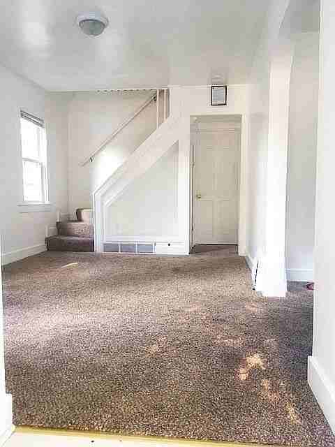 519 Stoddard Ave #NA - Photo 2 of 13