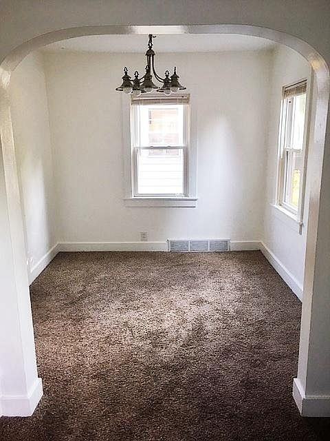 519 Stoddard Ave #NA - Photo 3 of 13