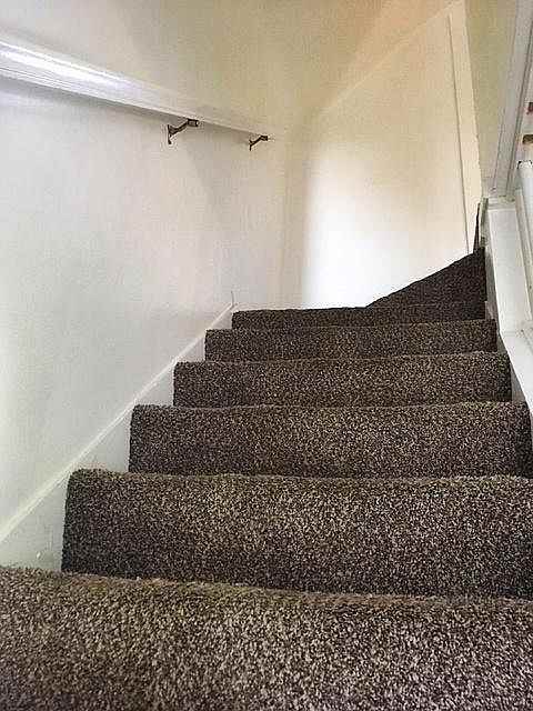 519 Stoddard Ave #NA - Photo 4 of 13