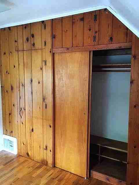 519 Stoddard Ave #NA - Photo 5 of 13