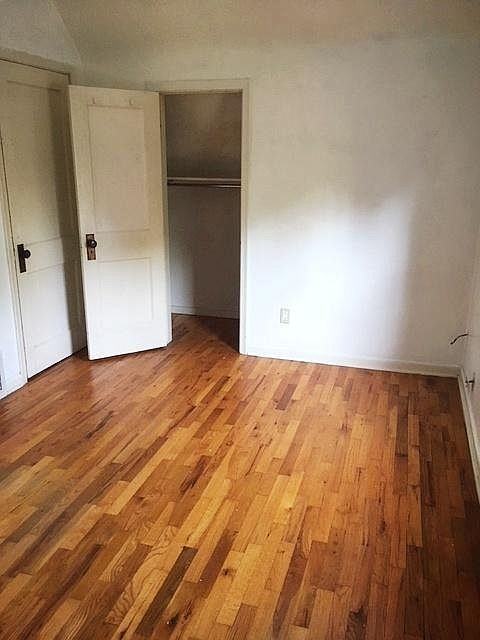 519 Stoddard Ave #NA - Photo 7 of 13