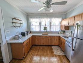 1800 Storrs Ave - Photo 1 of 1