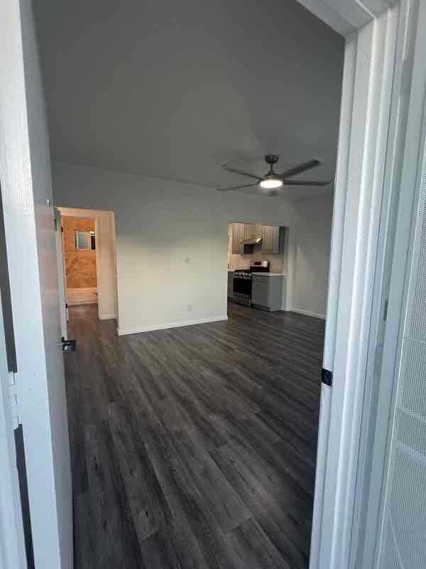 7097 Central Ave - Photo 2 of 14