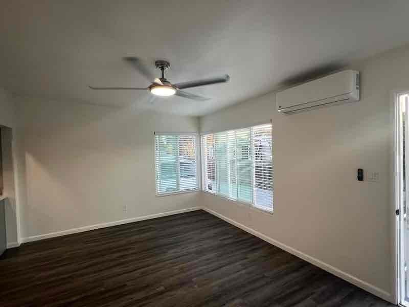 7097 Central Ave - Photo 3 of 14