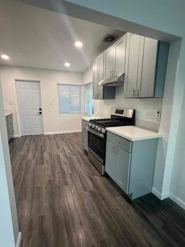 7097 Central Ave - Photo 4 of 14