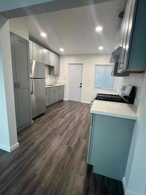 7097 Central Ave - Photo 5 of 14