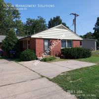 featured image of 2310 Sw Fairlawn Rd