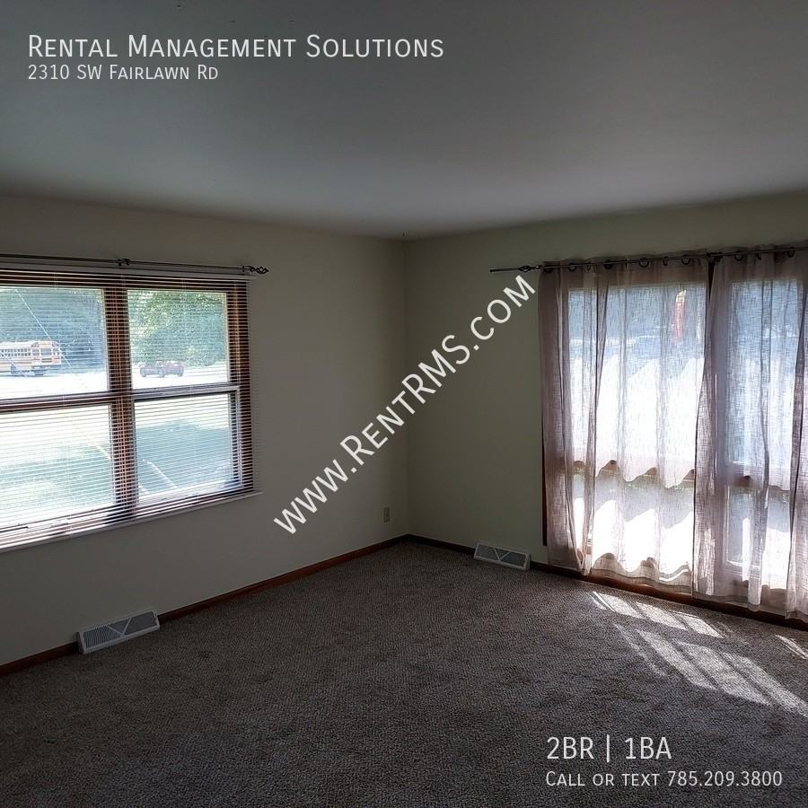 2310 Sw Fairlawn Rd - Photo 4 of 22