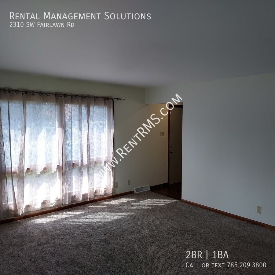 2310 Sw Fairlawn Rd - Photo 5 of 22